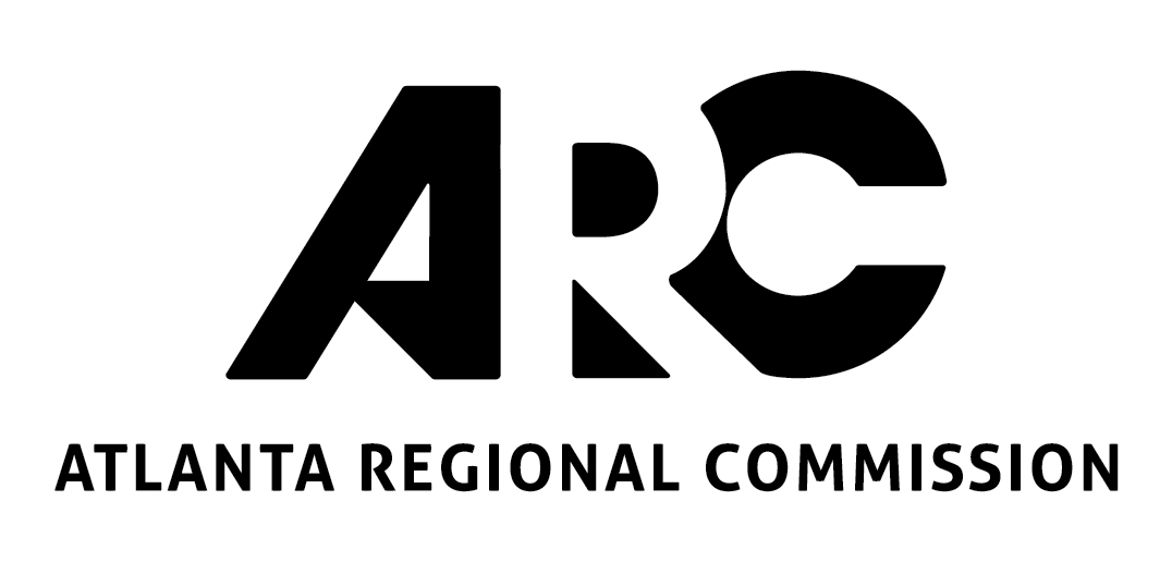 Atlanta Regional Commission