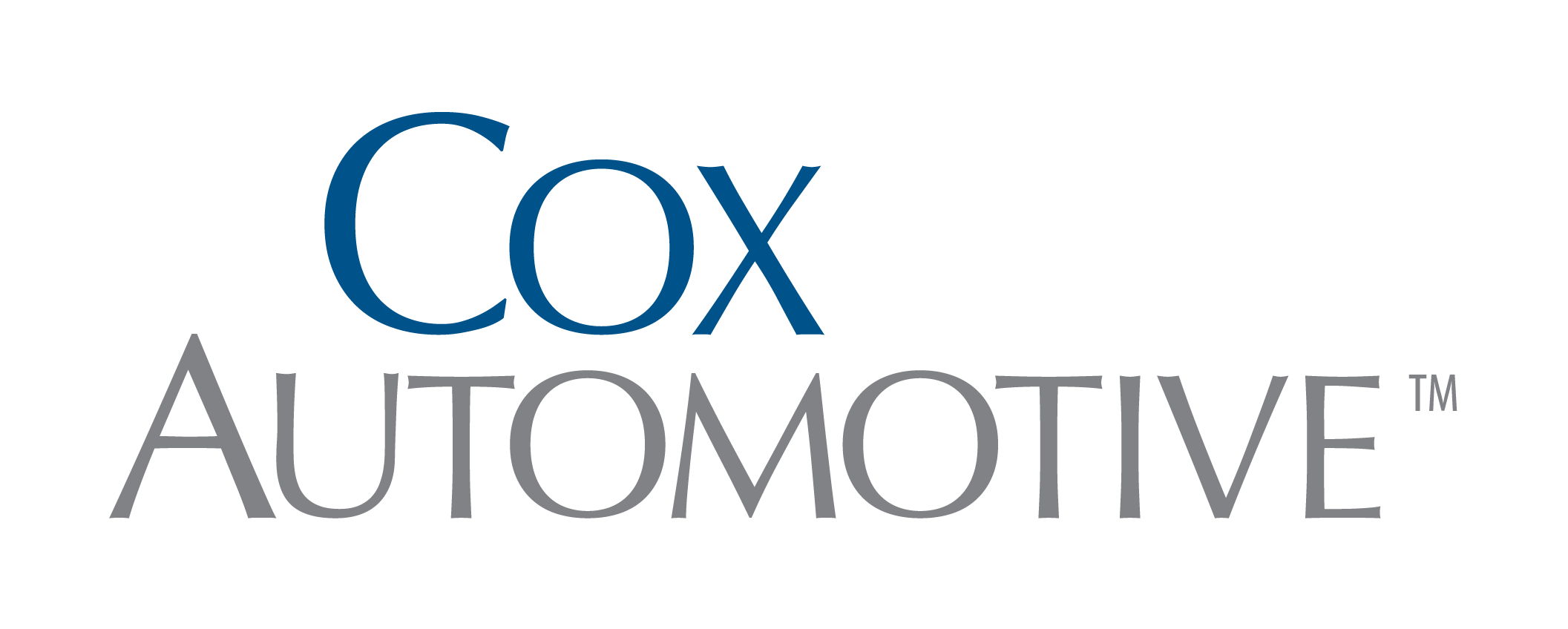 Cox Automotive