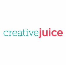 Creative Juice