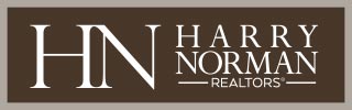 Harry Norman Realtors