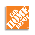 Home Depot