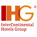 InterContinental Hotels Group