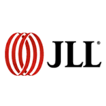 JLL