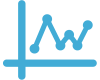 Opportunity financial services icon d866ecf72ce3cc17366a4c7f4c39ca841334312d8e90d22363b152d6fa973831