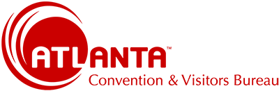 Atlanta Convention Visitors Bureau