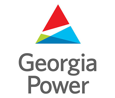 Georgia Power