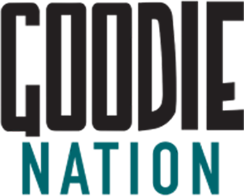 Goodie Nation