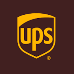 UPS